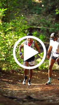 BIB:  <button type="button" onclick="openModal(27821675)" class="btn btn-primary btn-sm float-right" data-toggle="modal" data-target=".modal-high-quality">
                <i class="fa fa-download"></i> Download
                </button>